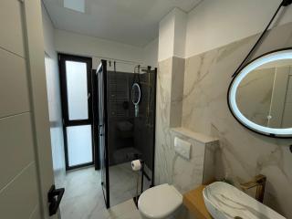 Black Sea Booking - Castillo - Mamaia Sat/Năvodari - 4