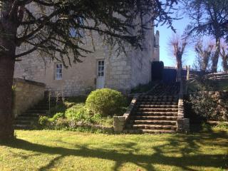 Château de Bouniagues - Bouniagues - 5