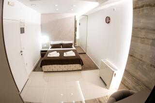 Princ Apartment - Niš - 7
