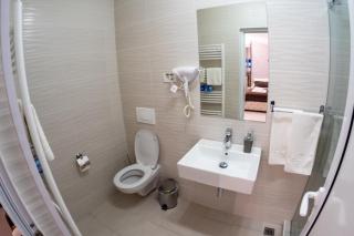 Princ Apartment - 3