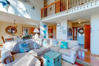 Dove Lane 8 - Ocean Pines - 8