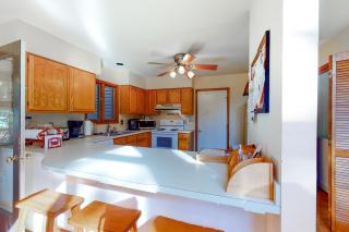 Dove Lane 8 - Ocean Pines - 5