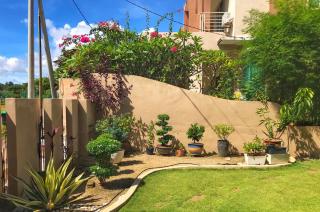 IMPIAN STAY #1 #15pax Semi Bungalow House半独立別墅 - 7