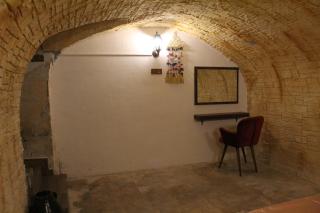 Grand Babil Otel - Urfa - 1