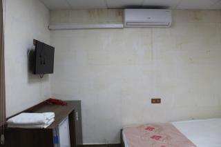 Grand Babil Otel - 6