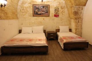 Grand Babil Otel - Urfa - 4