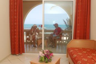 Zita Beach Resort - Zarzis - 2