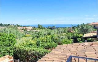 Beautiful Home In Torre Colonna-Sperone - Mandra Capreria - 8