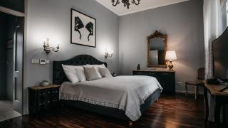 Room42 - Suites & Apartments - Esztergom - 7