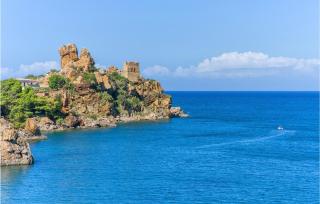 Beautiful Home In Torre Colonna-Sperone - Mandra Capreria - 3