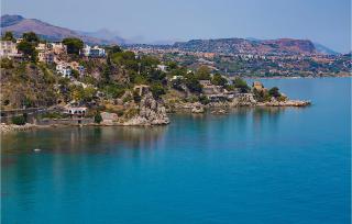 Beautiful Home In Torre Colonna-Sperone - Mandra Capreria - 2