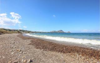 Beautiful Home In Torre Colonna-Sperone - Mandra Capreria - 1