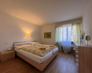 Brissago: Casa Collinetta H - Brissago - 3