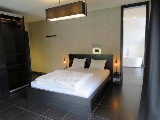 Oxygen House, Holiday and Team building - Ovifat - 1