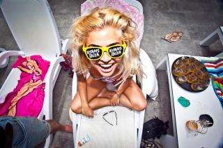 Ryans Ibiza Apartments - Only Adults - Ibiza - 5
