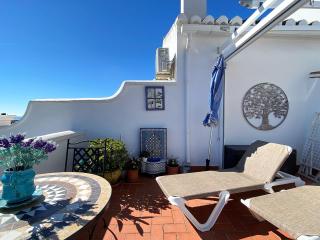 Oasis de Capistrano Rabat 27 Casasol - Nerja - 1