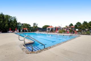 Bayside at Bethany Lakes #143 - 1