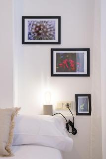 Apartamentos Luisa - Arzúa - 4