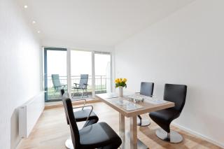 Kaiserhof 16 - Norderney - 8