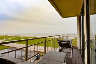 Kaiserhof 16 - Norderney - 3