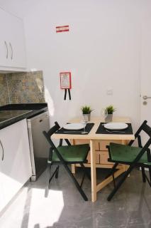 Cozy Surf House - Charneca - 7