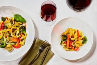 B&B da Nada Locanda Toscana - 5