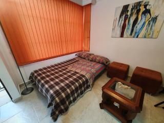 Apartamento Belén La Palma Hermoso apartaestudio - Medellín - 4