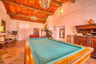Villa Luciano by PosarelliVillas - Chiassa Superiore - 2