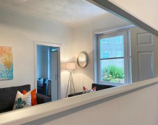 Gladsmuir House - Glasgow - 6
