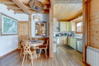 Le Tournavel - Praz-sur-Arly - 6