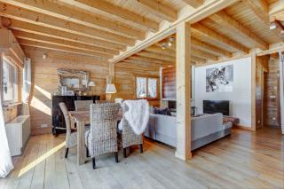 Le Tournavel - Praz-sur-Arly - 3