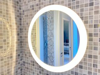 [SPECIAL SUITE] SAN SIRO STADIUM & FIERA MILANO - 2