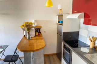 Cocooning Place - Saint-Aignan - 1