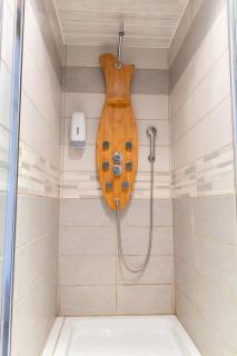 Cocooning Place - Saint-Aignan - 5