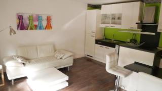 Wohnen bei Anke - Wermelskirchen - 2