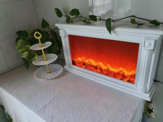 Namhae Manheim pension - Namhae - 6