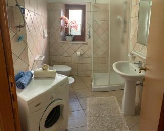 Casa Ziu Juanne - Orosei - 1