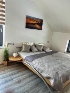 Apartmán Šakal - 3