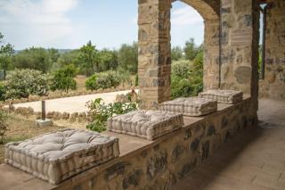 Villa Chiugi by PosarelliVillas - Seggiano - 9