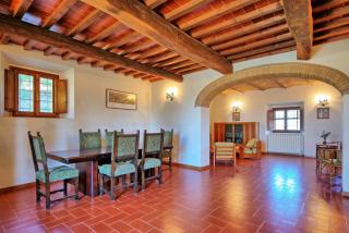 Casale Giotto by PosarelliVillas - 5