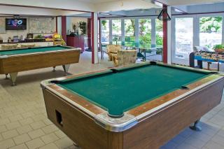 3 Bears Chalet - Gatlinburg - 7