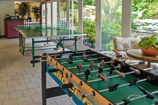 3 Bears Chalet - Gatlinburg - 6