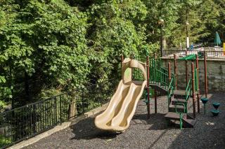 3 Bears Chalet - Gatlinburg - 4