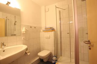 Pension Ratskeller - Hagenow - 4
