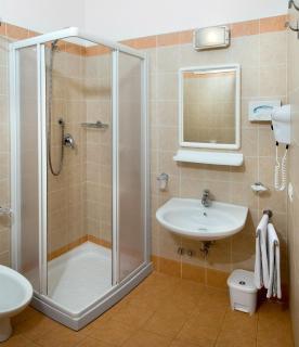 Hotel Mirabella - Cattolica - 7