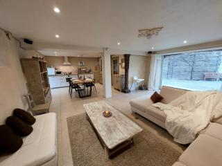 Refuge des Sottais - 6