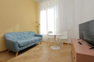 Take me Rome - Roman Forum Apartments - 5