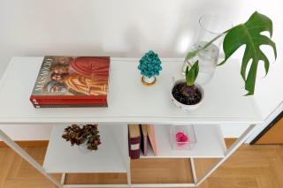 Take me Rome - Roman Forum Apartments - 3