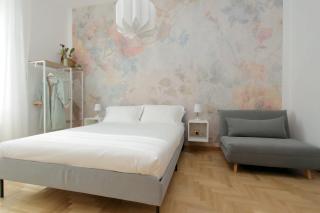 Take me Rome - Roman Forum Apartments - 4