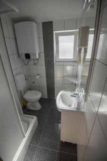 Apartment Miro - Dolac - 4